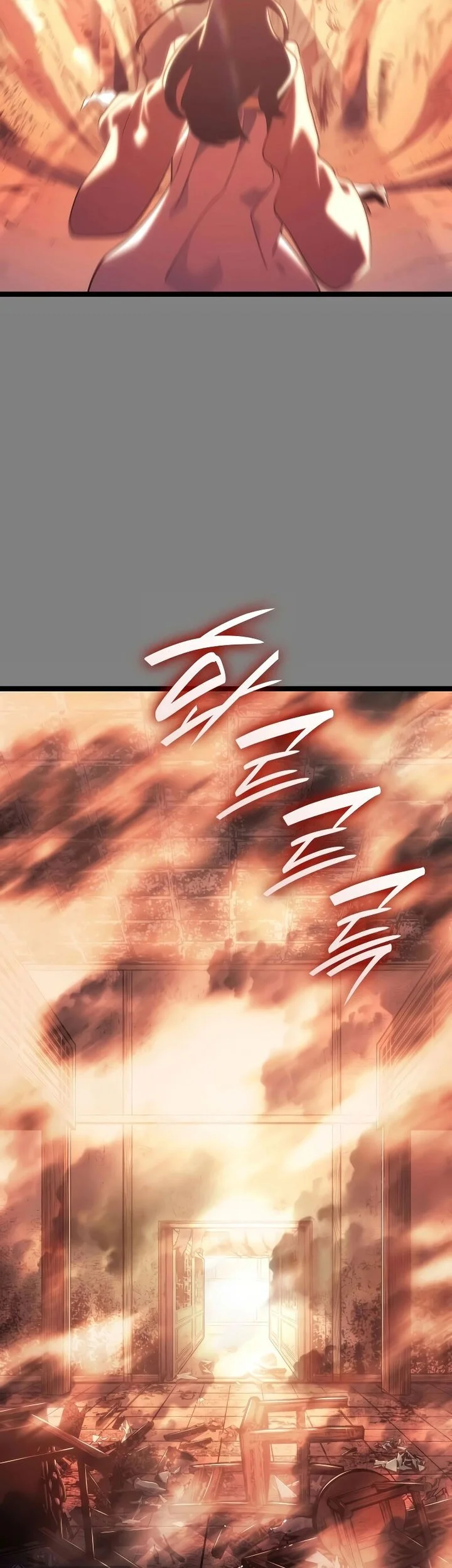 Grim Reaper of the Drifting Moon Chapter 78 Fix Gambar 56